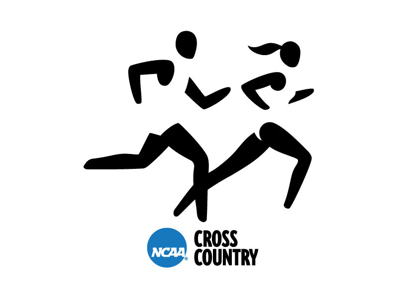 Women’s Cross Country Selected Fourth, Men’s Cross Country Tabbed Sixth in NECC Preseason Polls