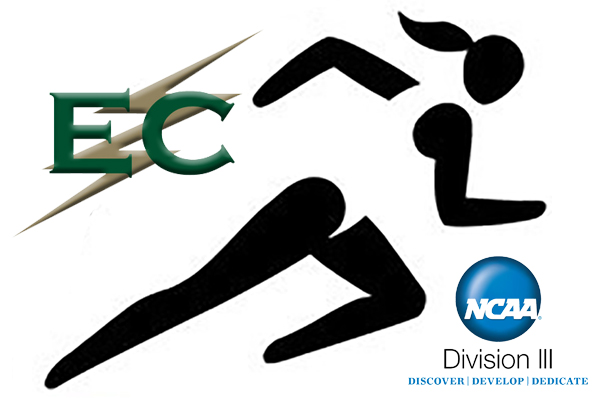 Elms College Adds Men's and Women's Track for 2016-17