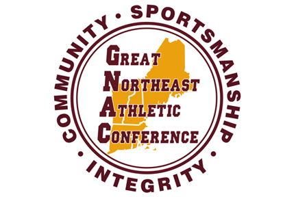 Five Women’s Swimmers Named to the 2013-14 GNAC All-Academic Team