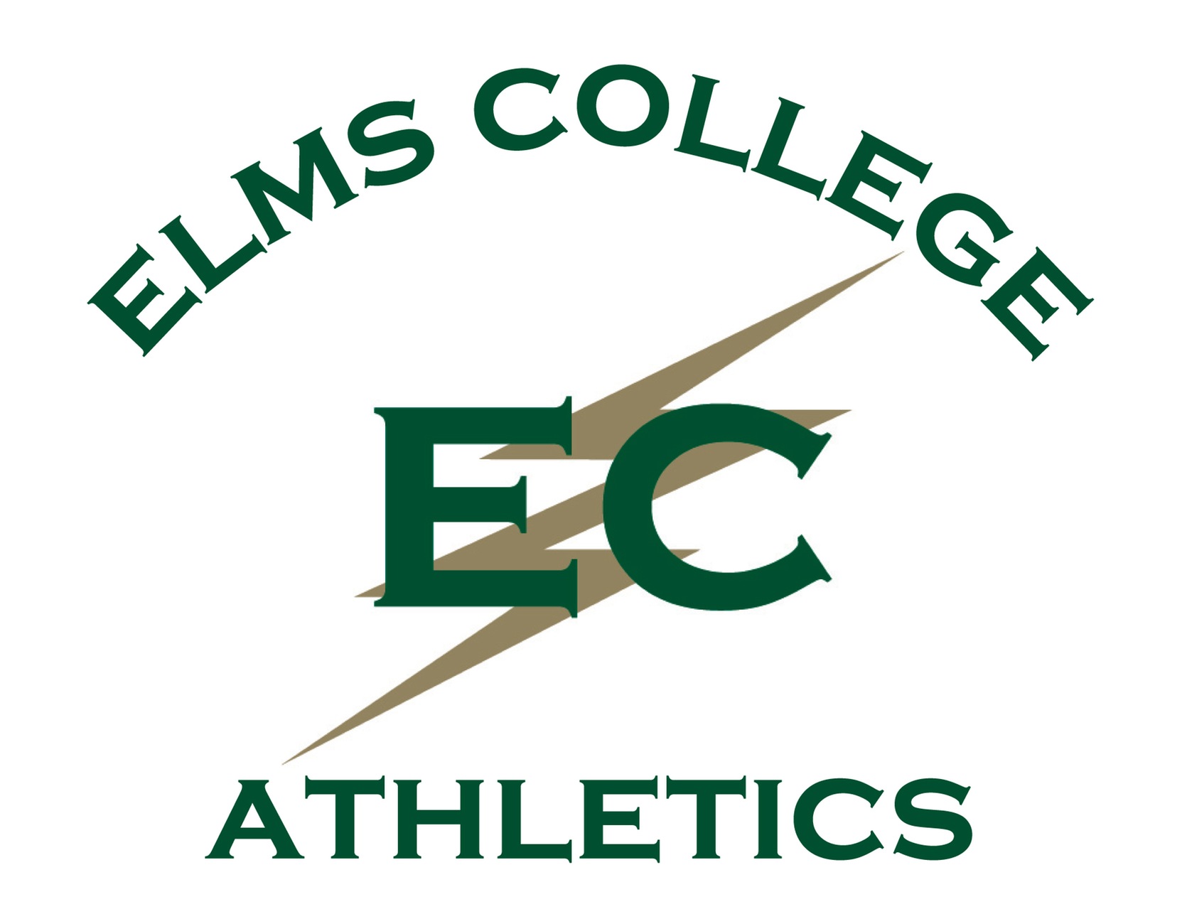 Message from the Elms Athletic Department
