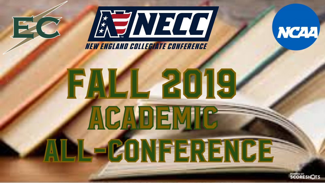 38 Blazers Named To Academic All-Conference Team