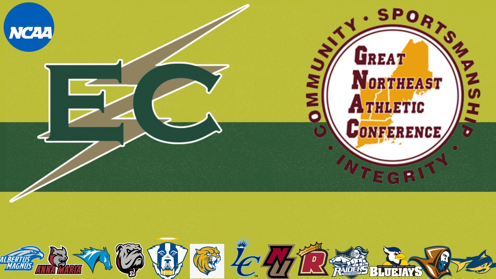 Elms College to Become Full GNAC Member Beginning in 2022-23