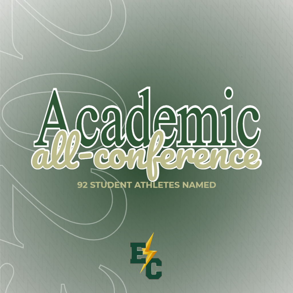 92 STUDENT-Athletes Named to GNAC Academic ALL-Conference Team