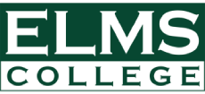 Elms Logo