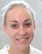Women's Volleyball Sweeps NAC Tri-Match With Becker, Maine-Farmington