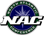 NAC Announces Fall All-Conference Teams