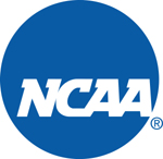 Softball Eliminated From NCAA Division III Championship