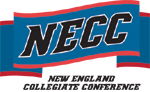 All-NECC Men's Basketball Announced