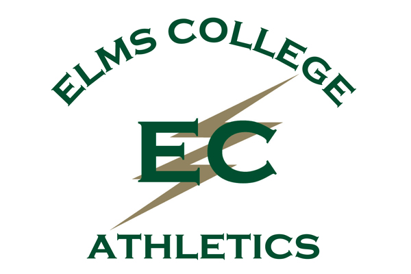 Field Hockey Players Honored at Elms College Convocation