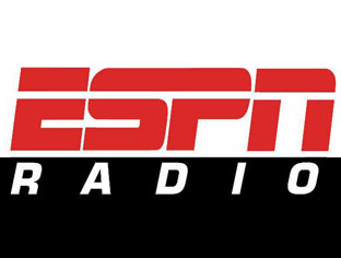 Softball to Appear on ESPN Radio-Springfield