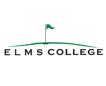 Simard Wins Day One Of Elms College Junior Golf Classics