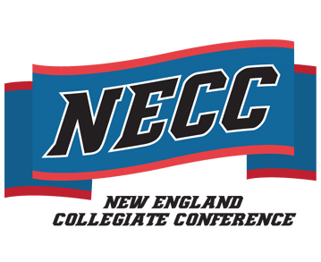 Parks Named NECC Rookie of the Week