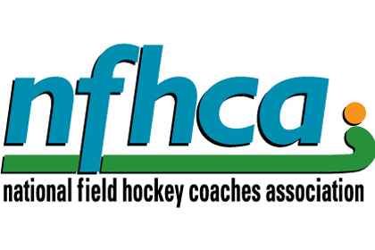 Fourteen Field Hockey Players Named to the 2013 Gladiator by SGI/NFHCA Division III National Academic Squad