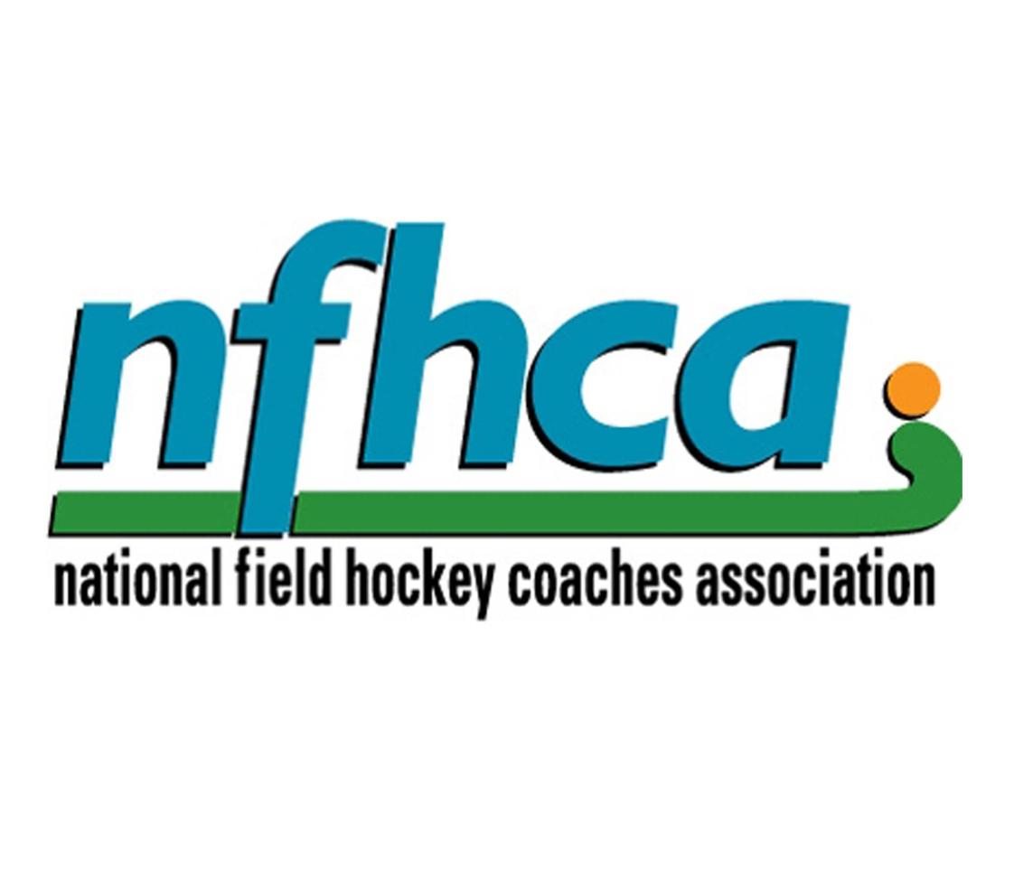 Twelve Players Named to 2011 NFHCA Division III National Academic Squad