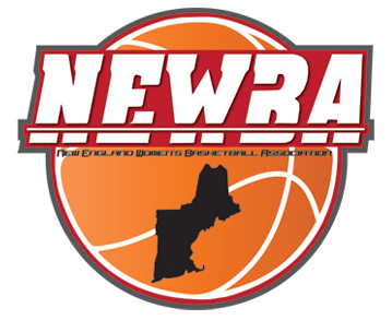 Parks Named to NEWBA Weekly Honor Roll