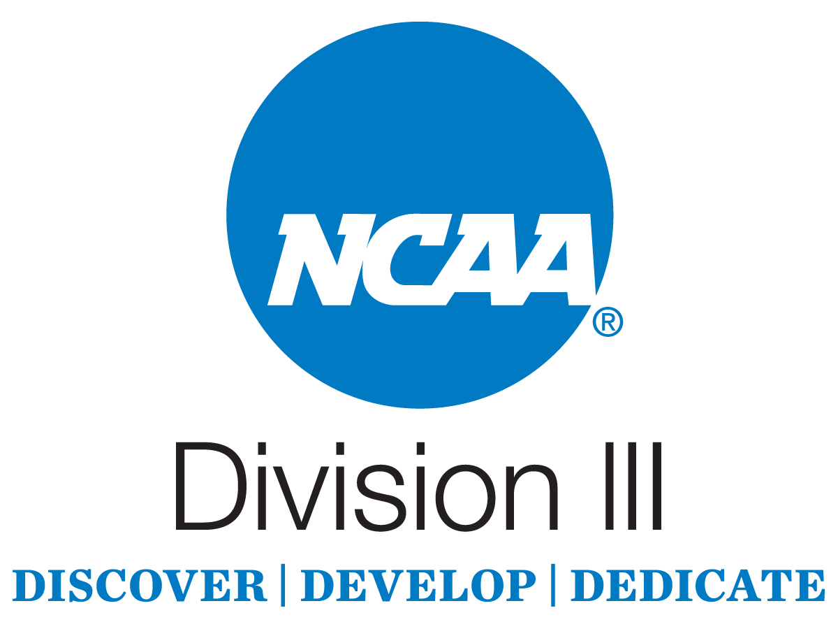 Silva Selected to Participate in 2011 NCAA Achieving Coaching Excellence Program