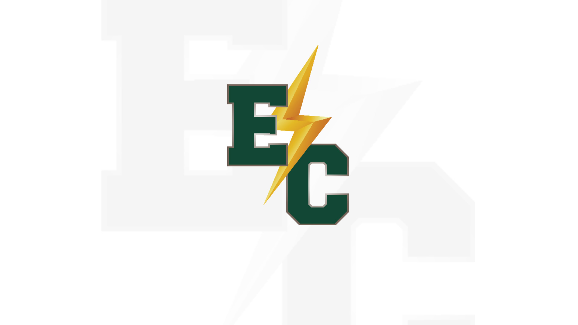 Elms College Adds Men's and Women's Track for 2016-17