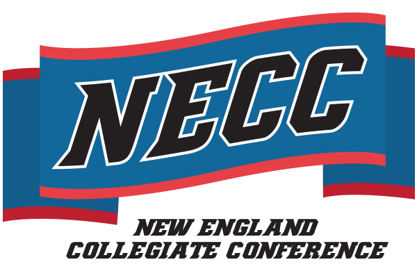 Parks Named NECC Player of the Week
