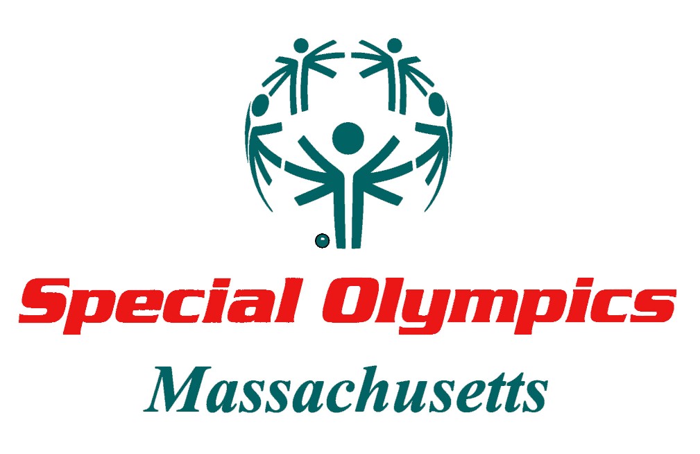 Coach Cowles Participates in Tenth Annual Special Olympics Massachusetts Celebrity Golf Classic