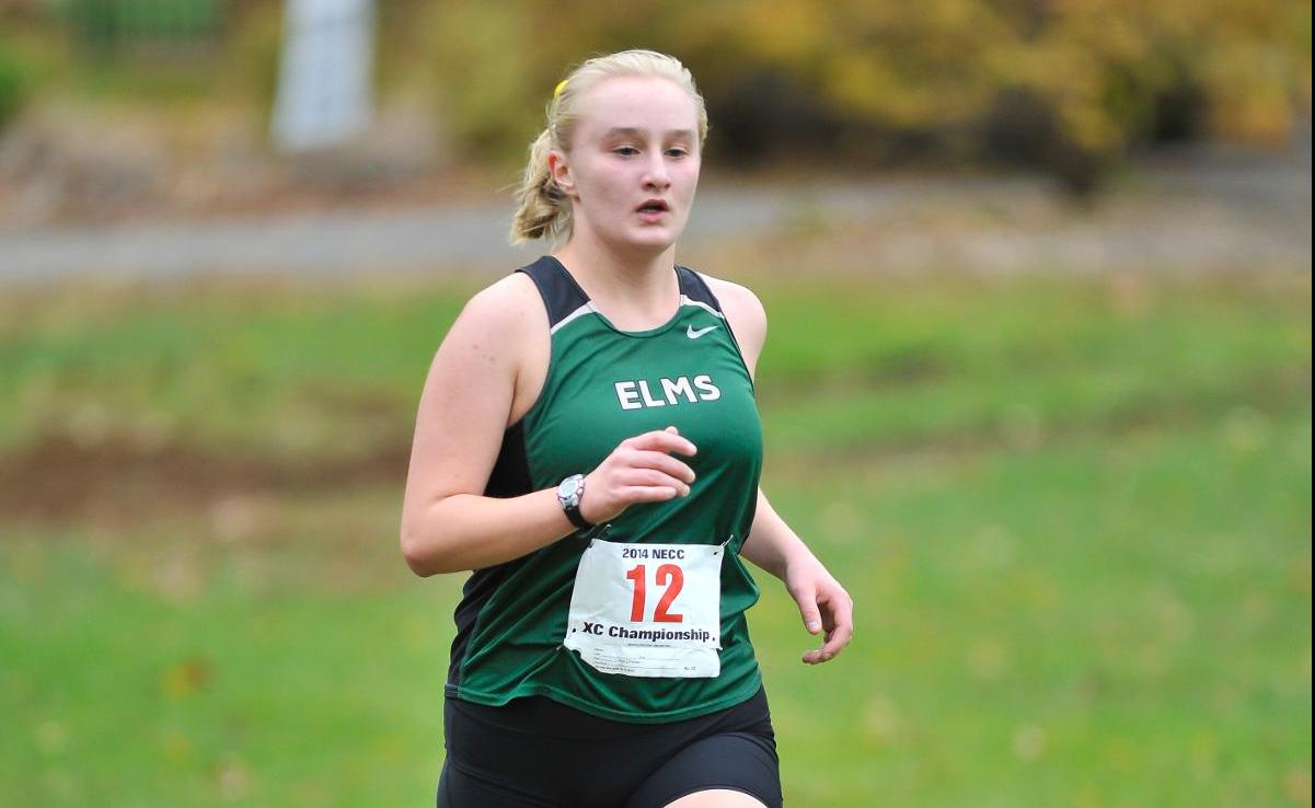 Cross Country Finds Success At James Earley Invitational