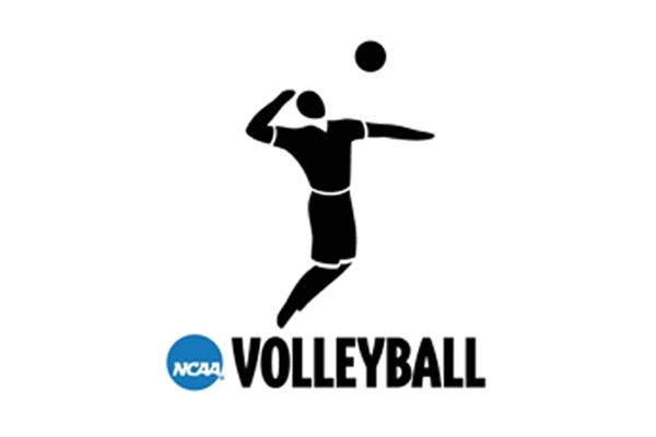 Men’s Volleyball Selected Third in 2014 NECC Preseason Poll